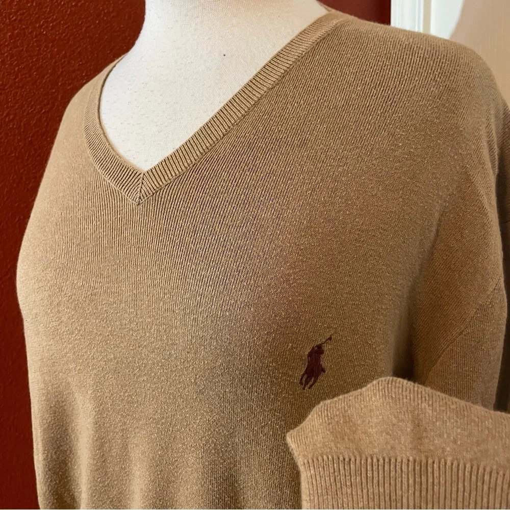 Polo Ralph Lauren polo ralph