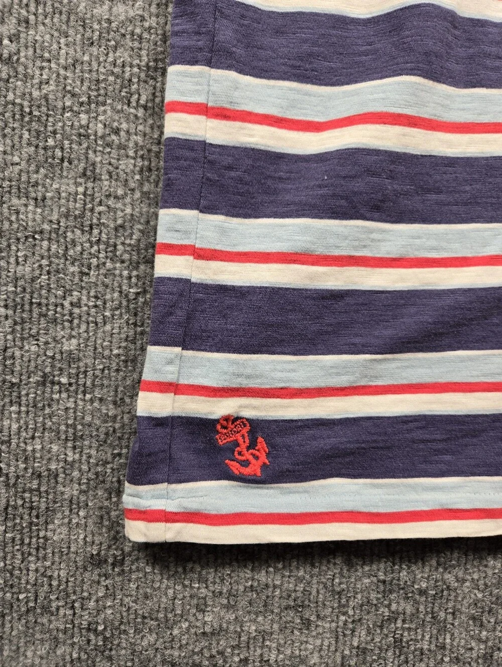 Polo Ralph Lauren ​elevate your