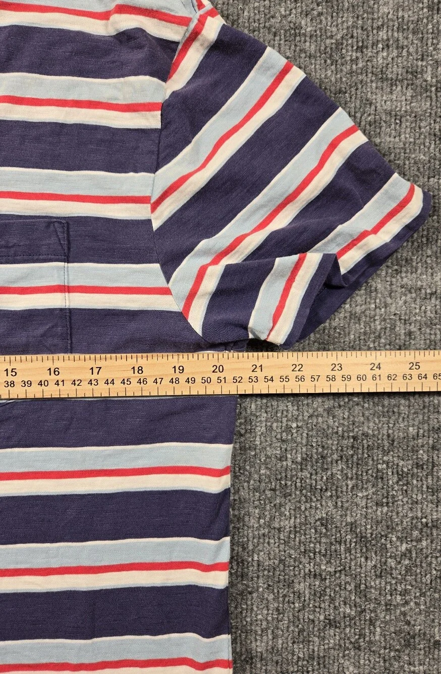 Polo Ralph Lauren ​elevate your