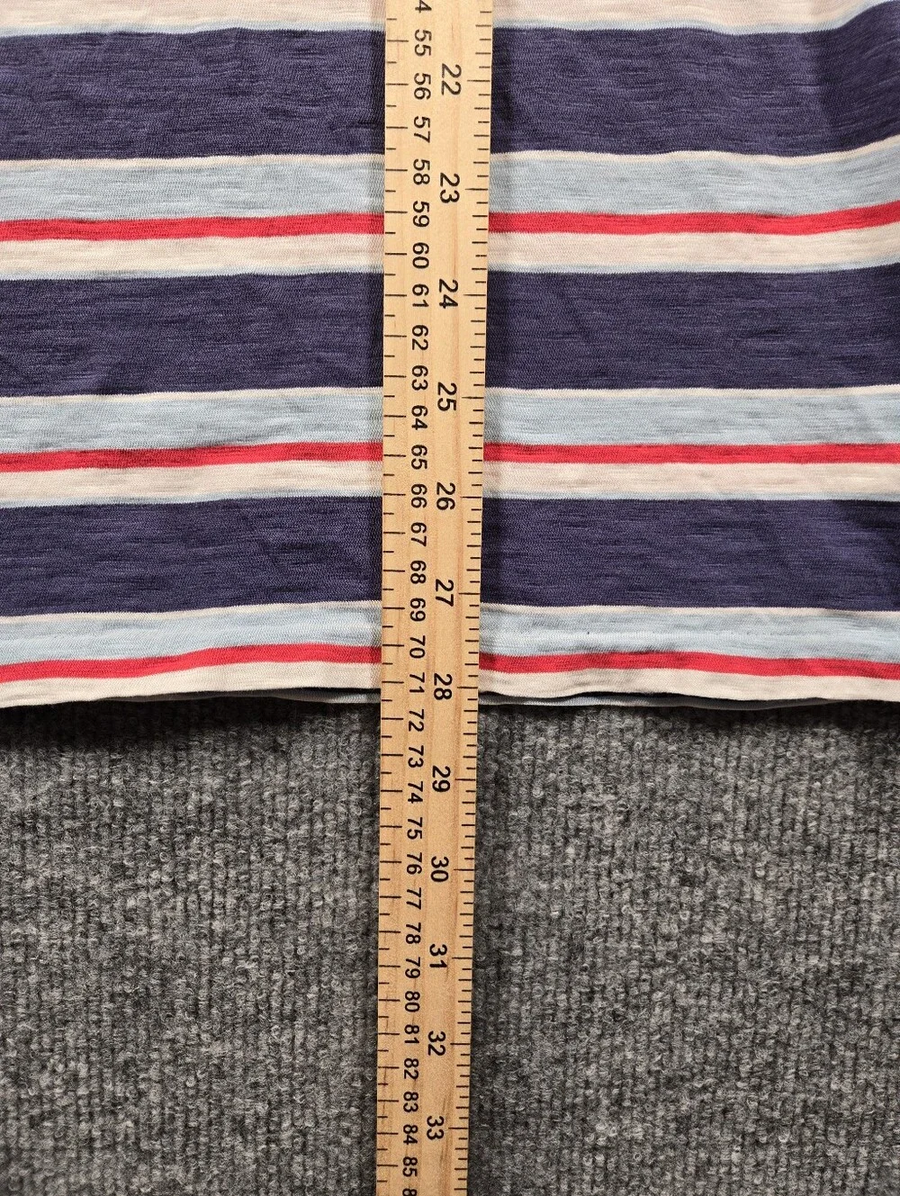Polo Ralph Lauren ​elevate your