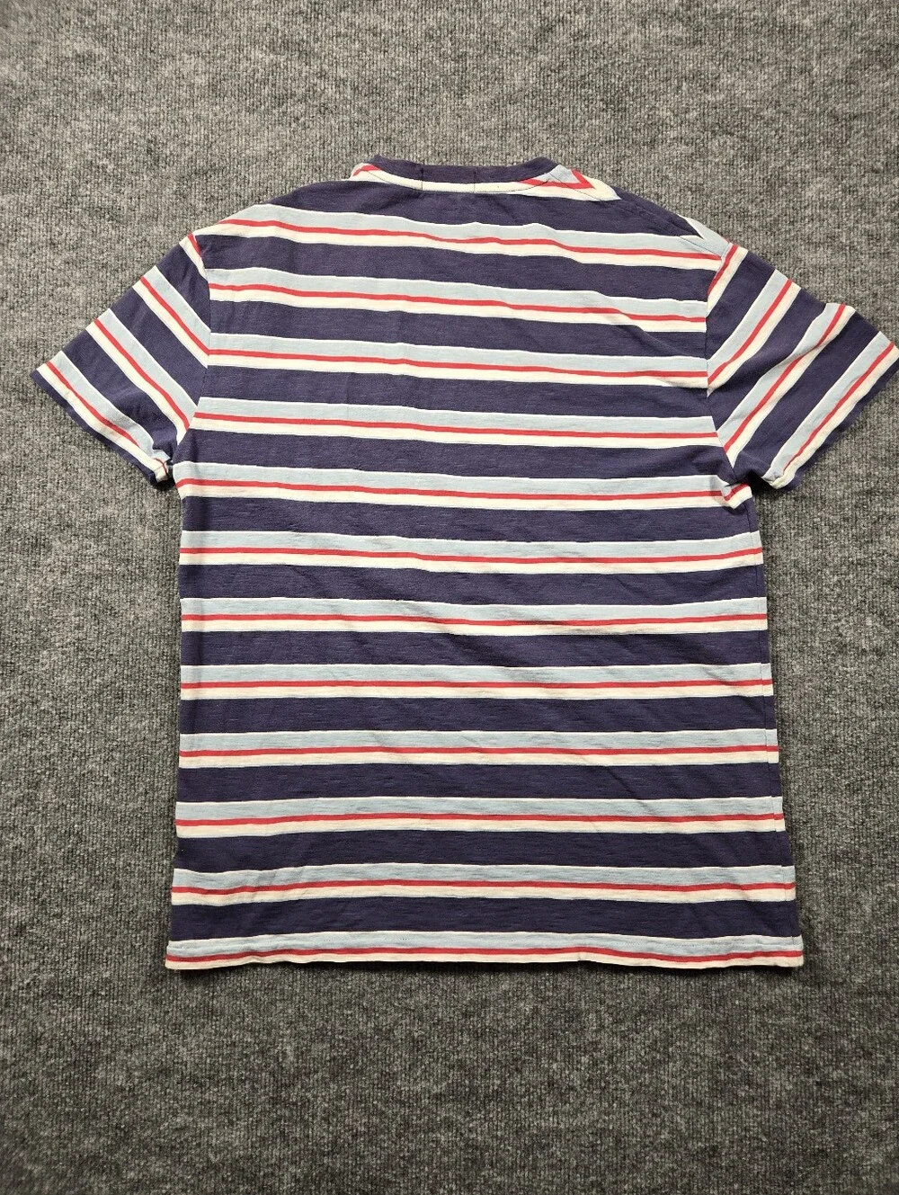 Polo Ralph Lauren ​elevate your