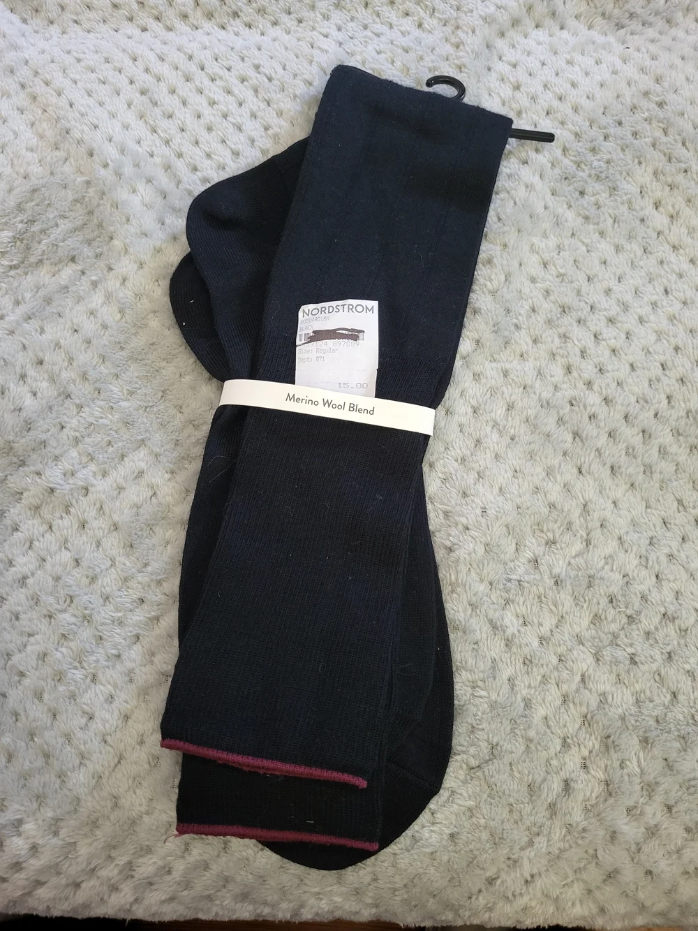 Nordstrom nwt classic