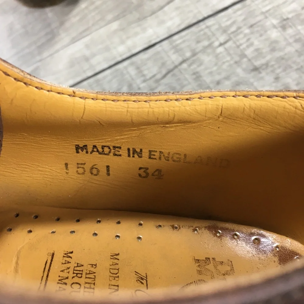 Dr. Martens