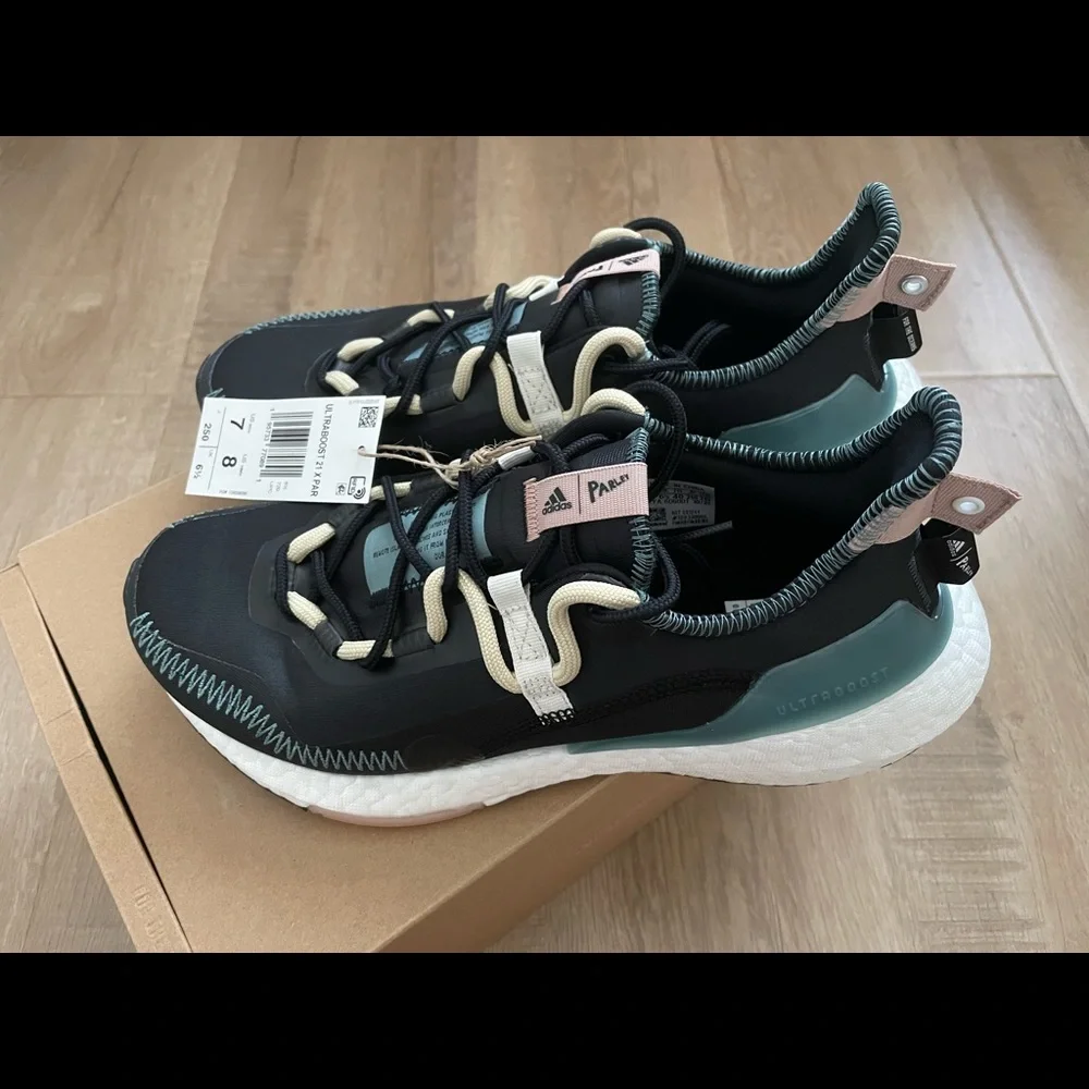 adidas new tag
