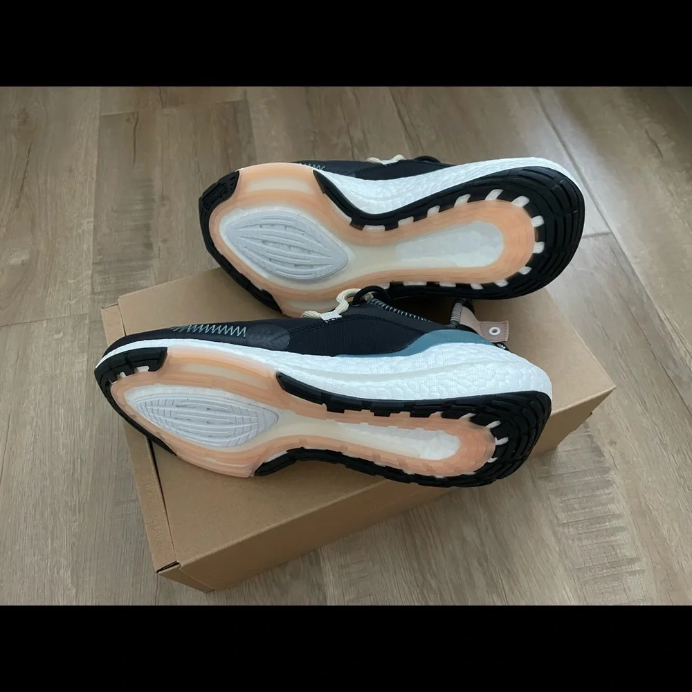 adidas new tag