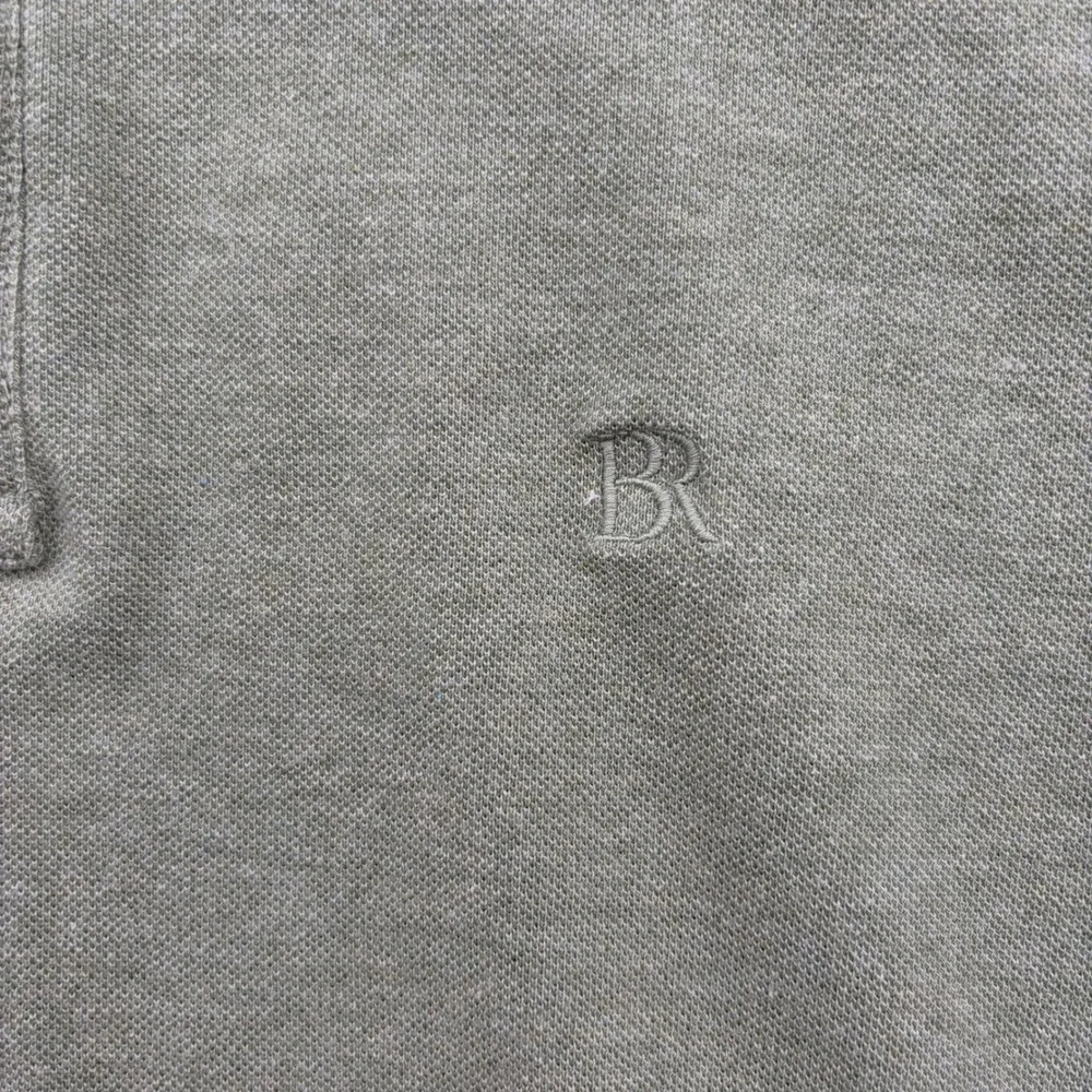 Banana Republic banana republic