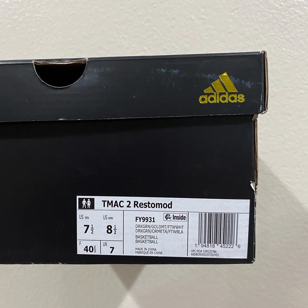 adidas upper pictures all