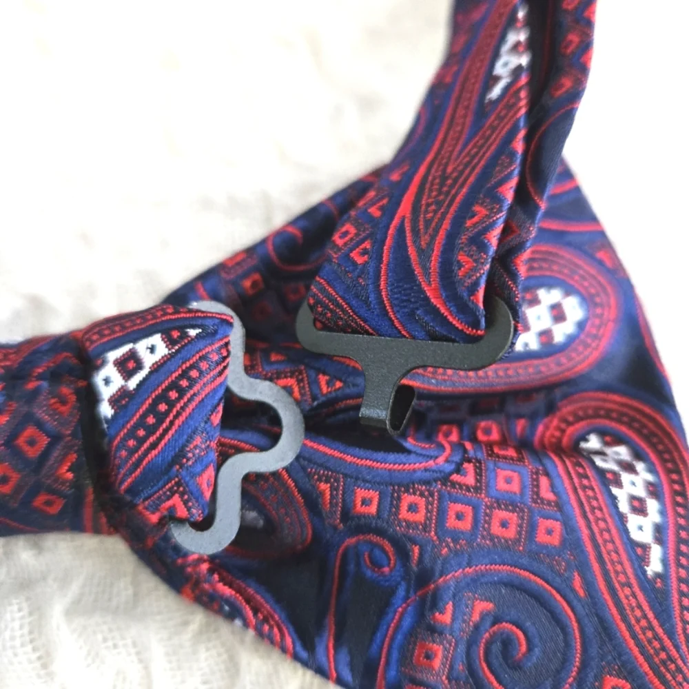 Endless Knot USA endless knot