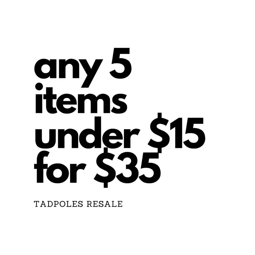 Gymboree unisex pajamas