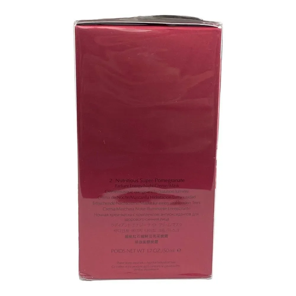 Estee Lauder estee lauder