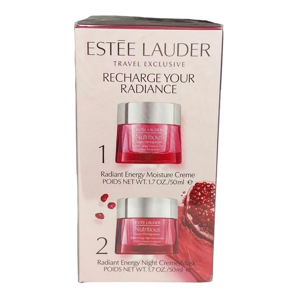 Estee Lauder estee lauder