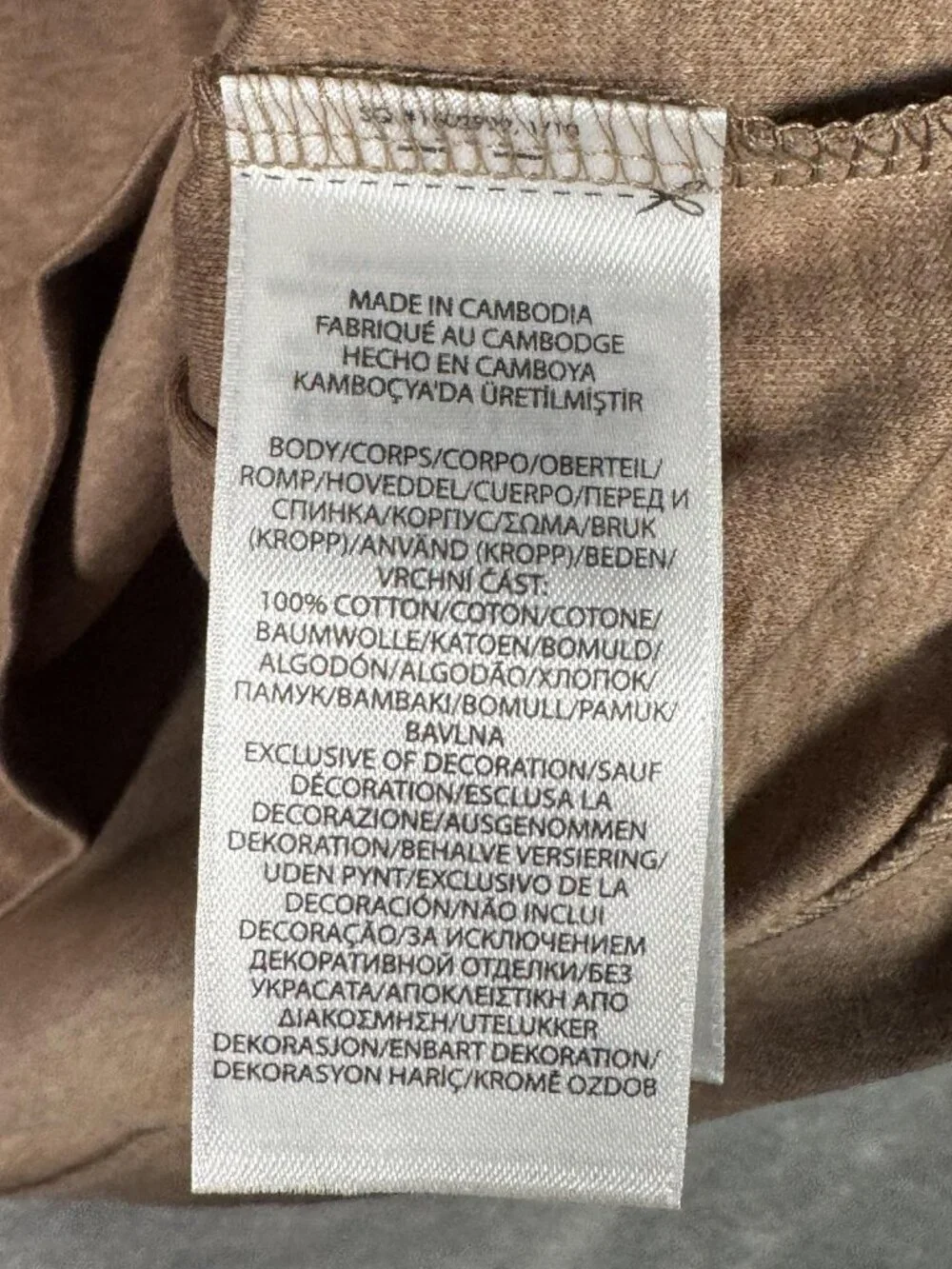 Polo Ralph Lauren up sale