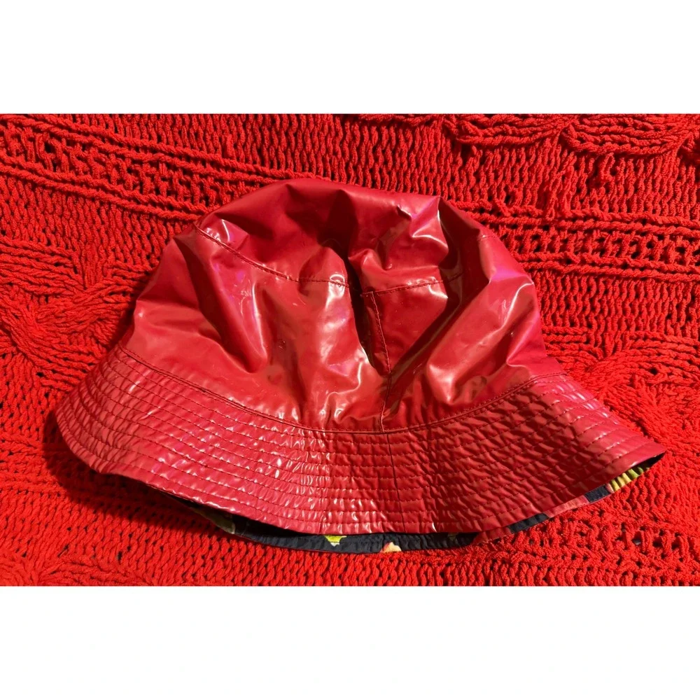 Sailmaker Outerwear sailmaker outerwear