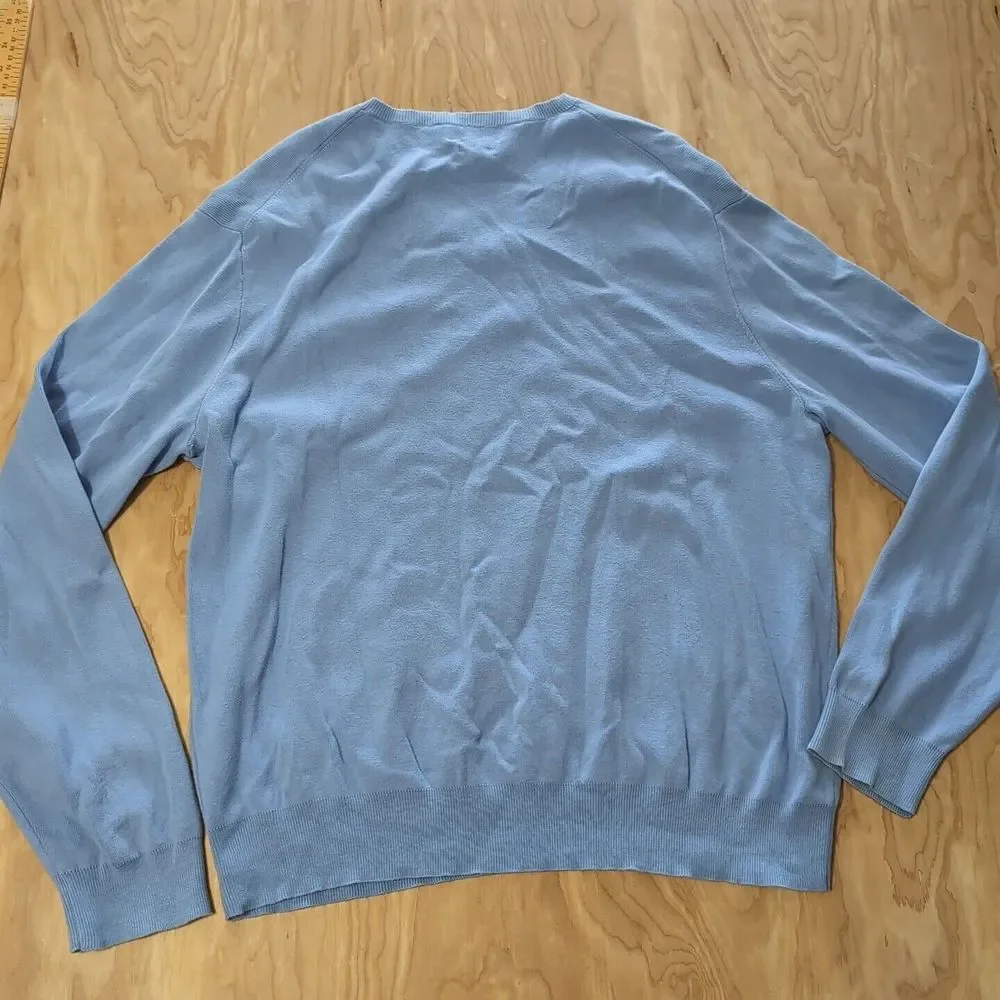 Polo Ralph Lauren elevate your