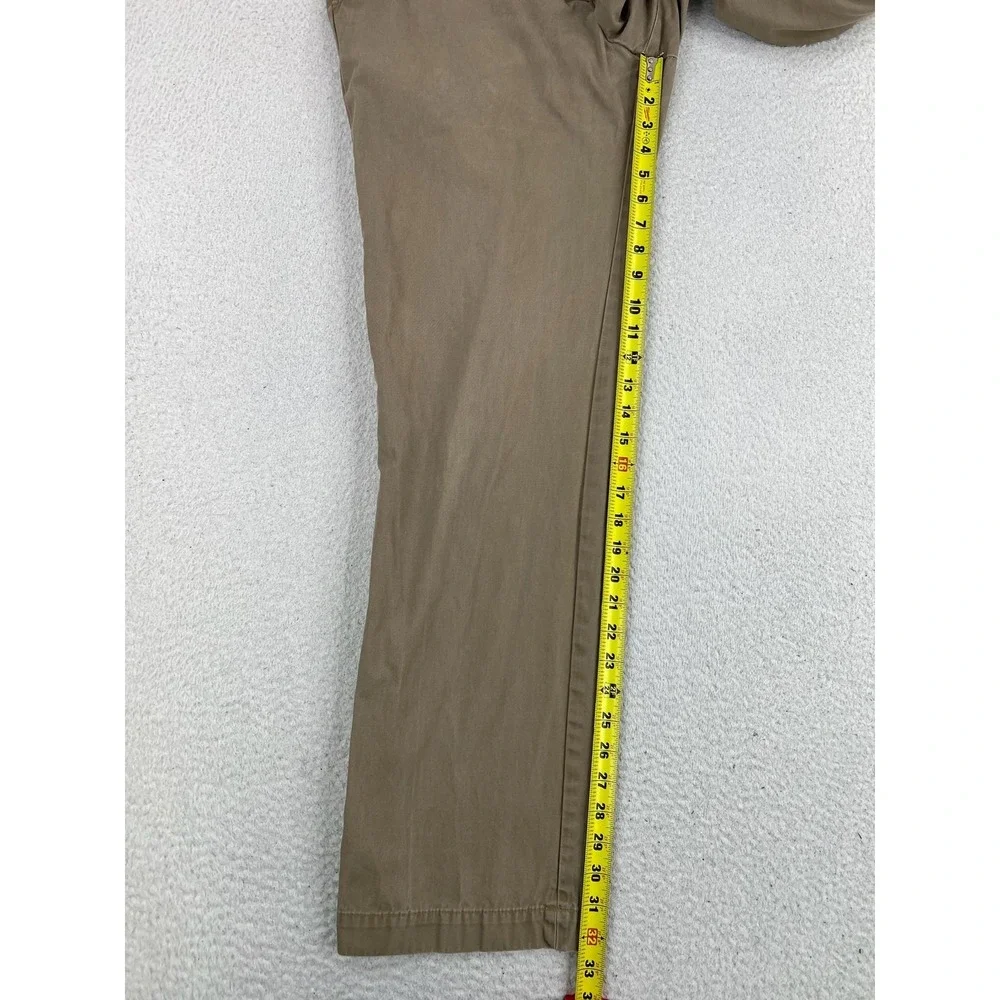 Banana Republic banana republic