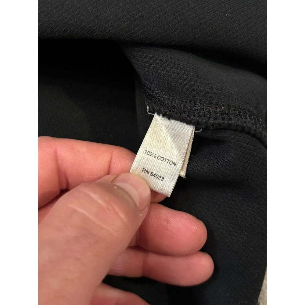 Banana Republic banana republic