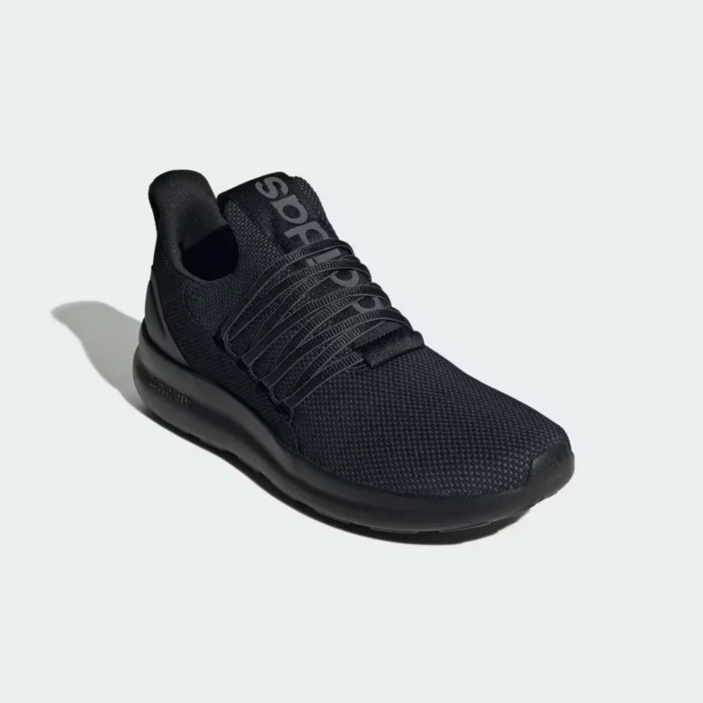 Adidas Men Lite Racer Adapt 7.0 Shoes Size 11