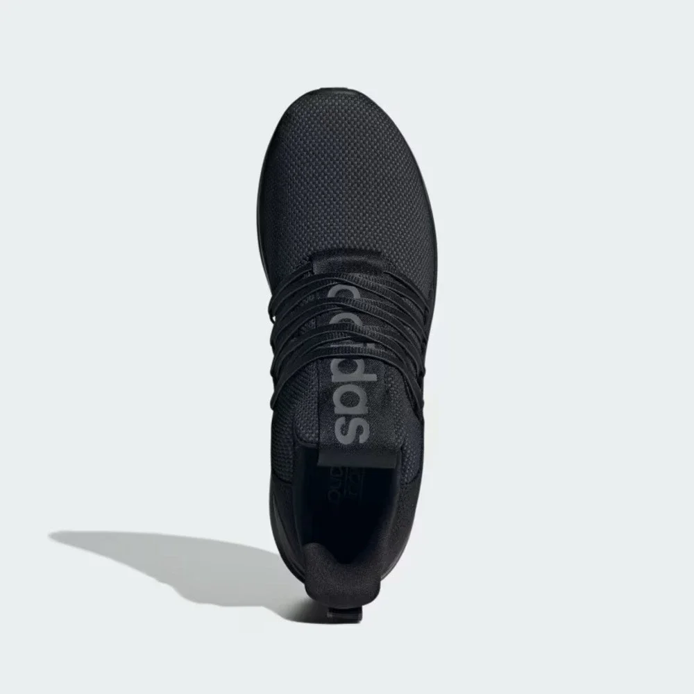 adidas men lite