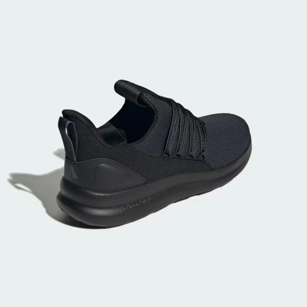 adidas men lite