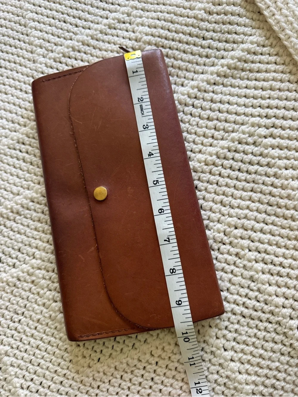 Teddi Joelle smooth brown