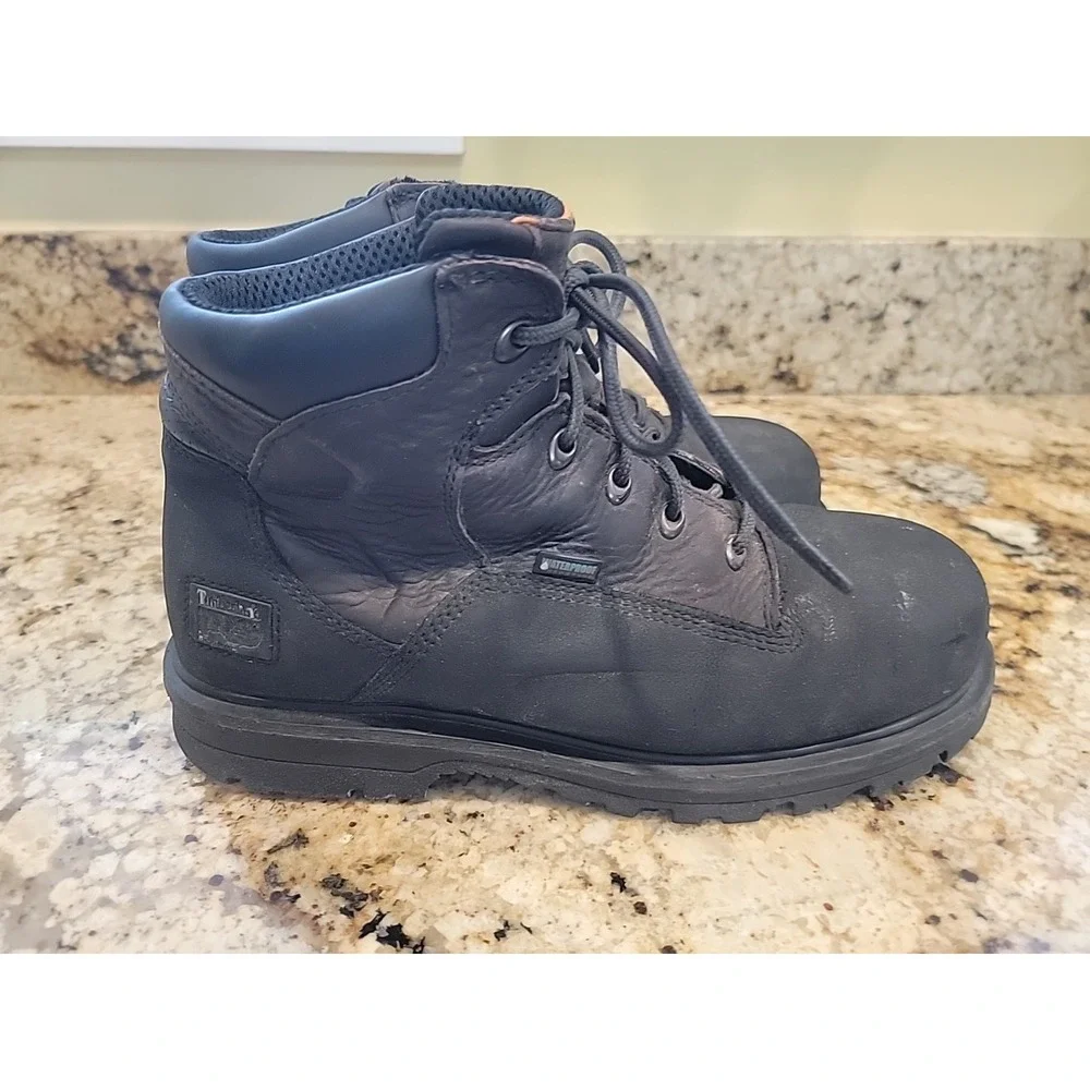 Timberland PRO timberland pro
