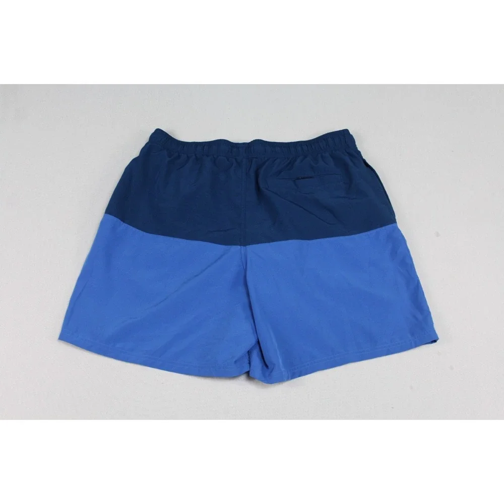 Under Armour from garments otherwise