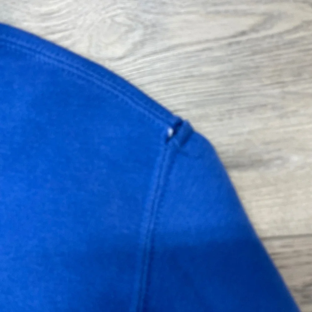 adidas this piece