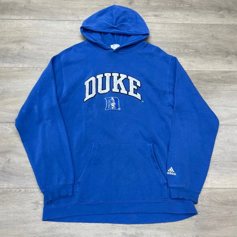 adidas this piece
