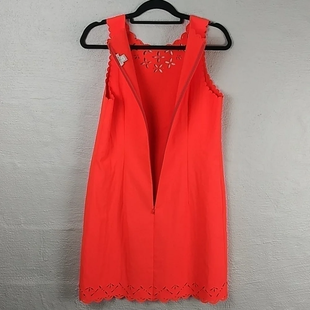 J. Crew crew women