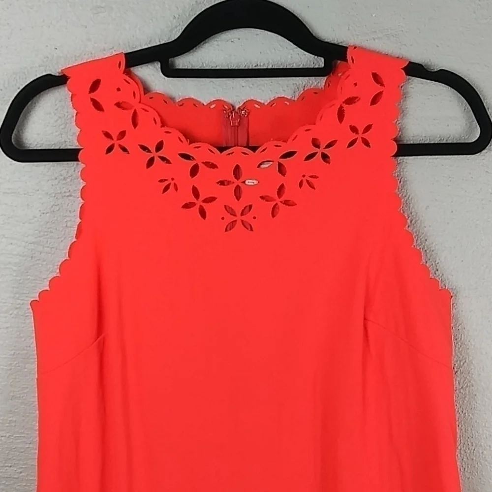 J. Crew crew women