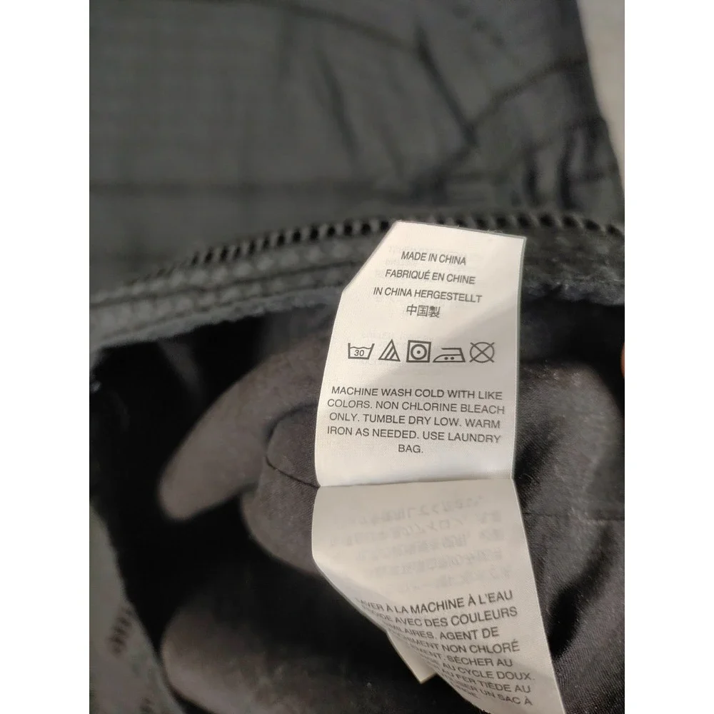 J. Crew crew womens