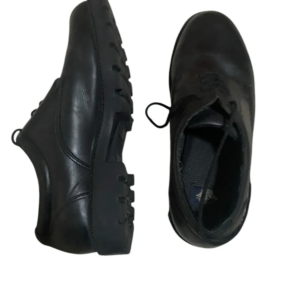 N/A dockers mens
