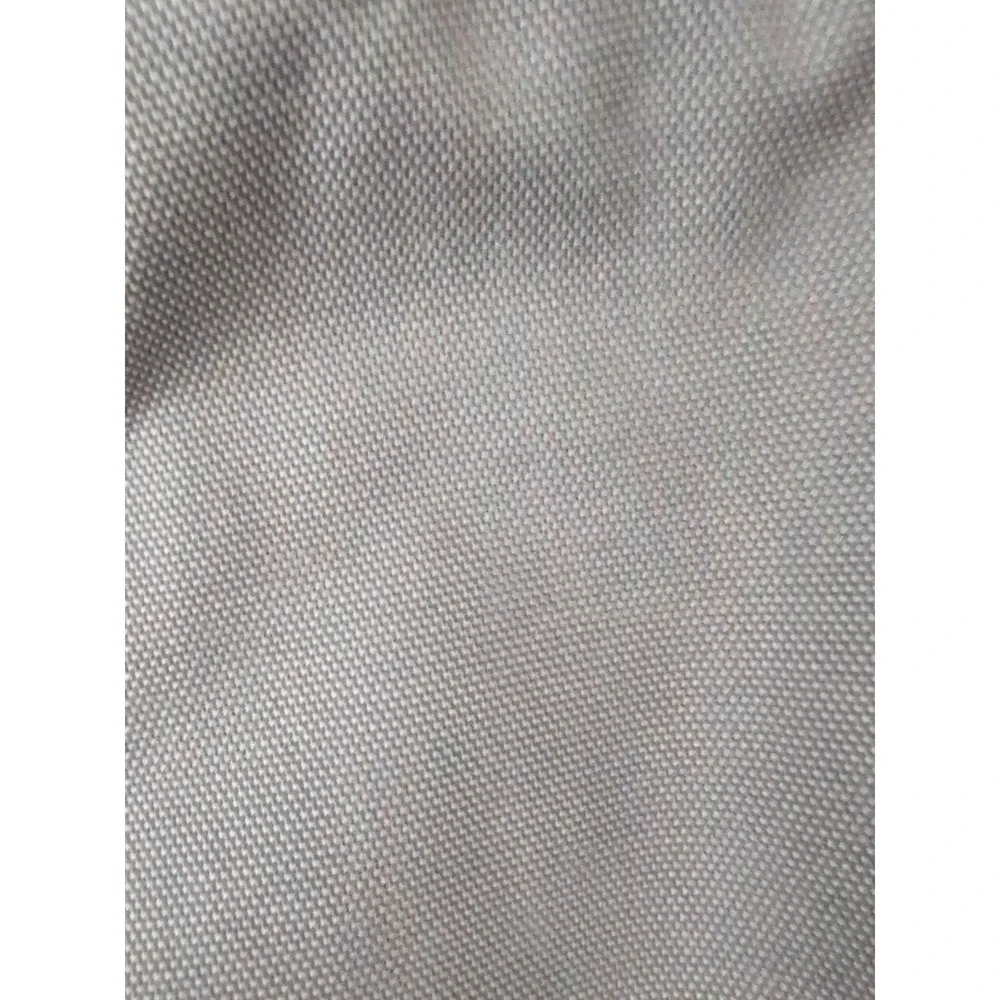 Banana Republic measurements waist