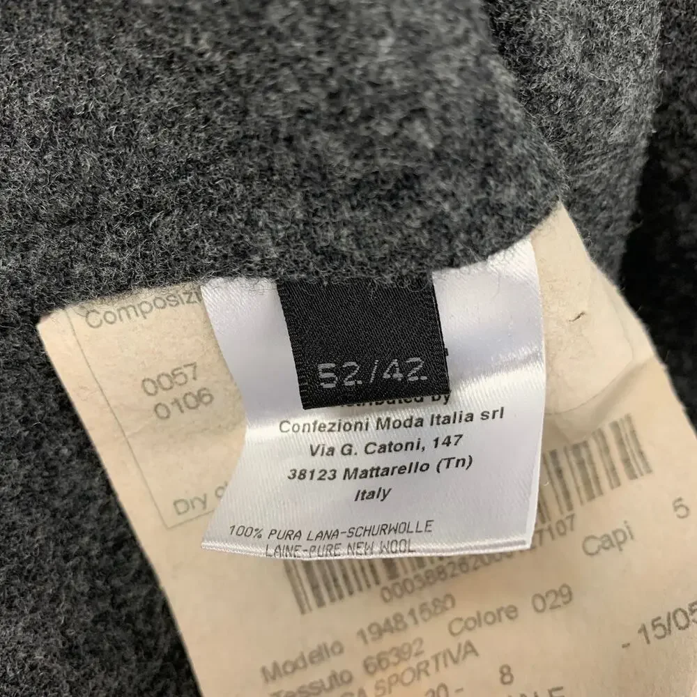 Calvin Klein Collection calvin klein