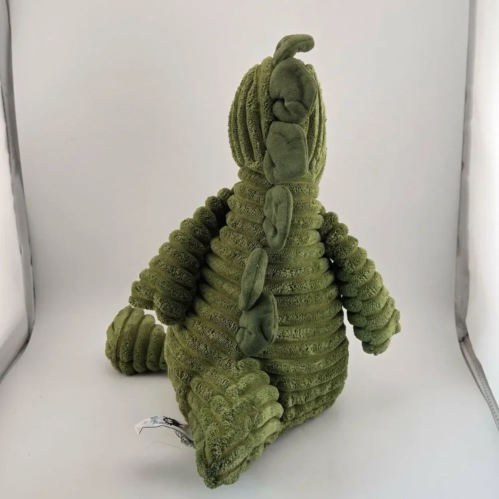 Jellycat cordy roy