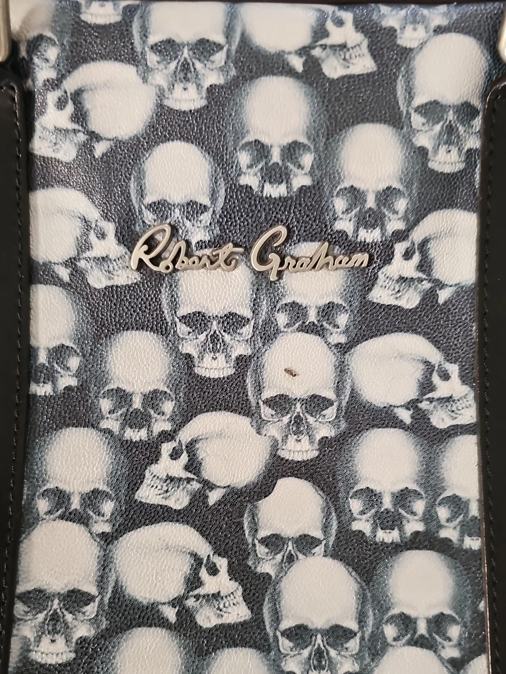 Robert Graham robert graham