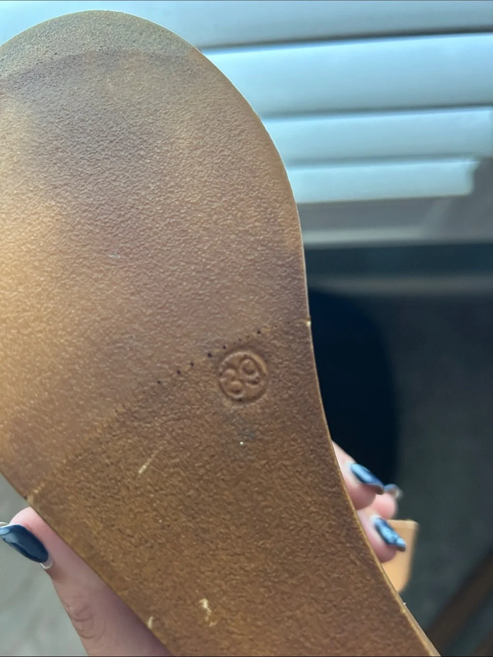 Seychelles italian made
