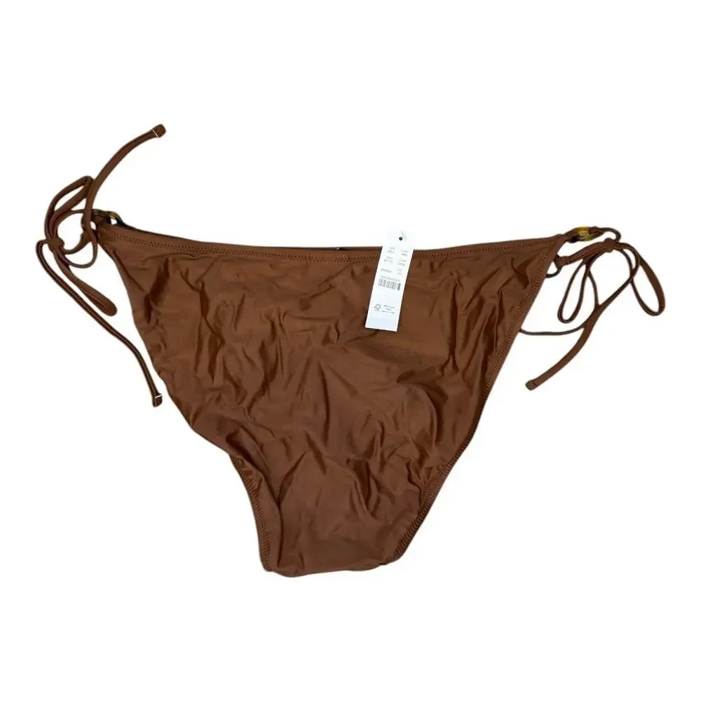 J. Crew we re