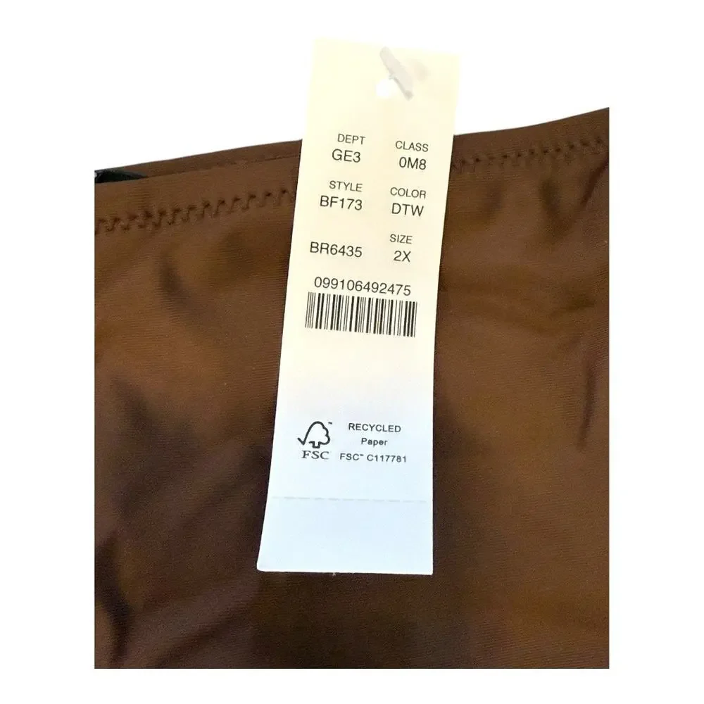 J. Crew we re