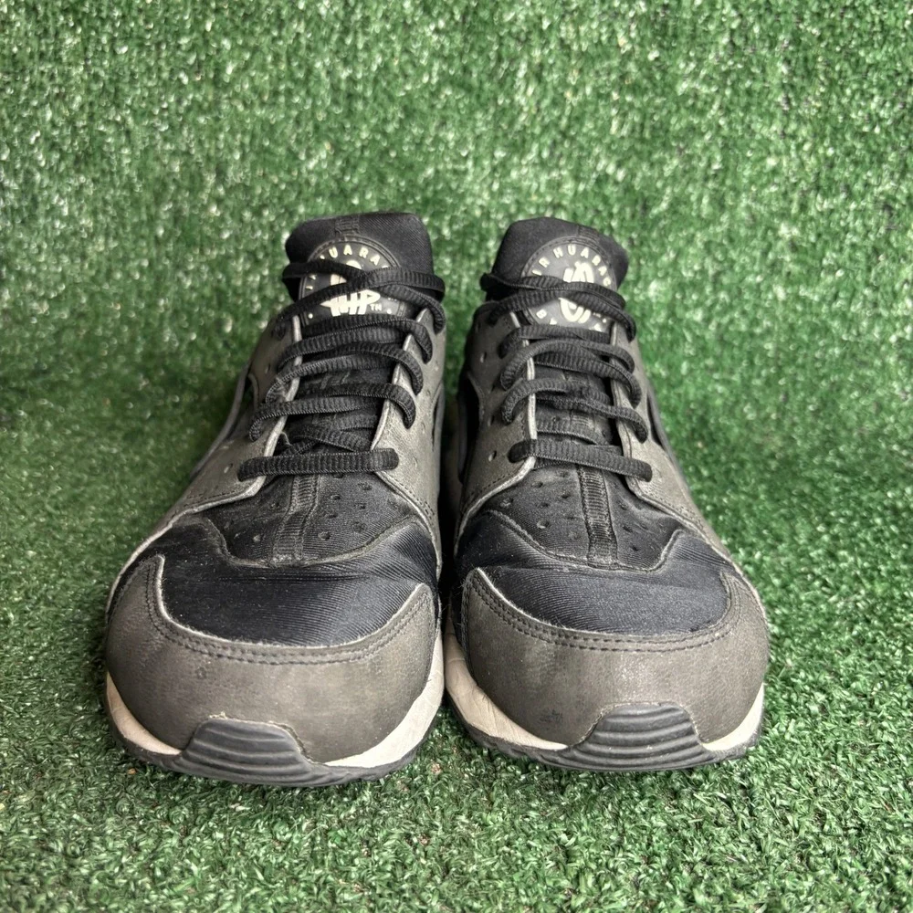Nike item you