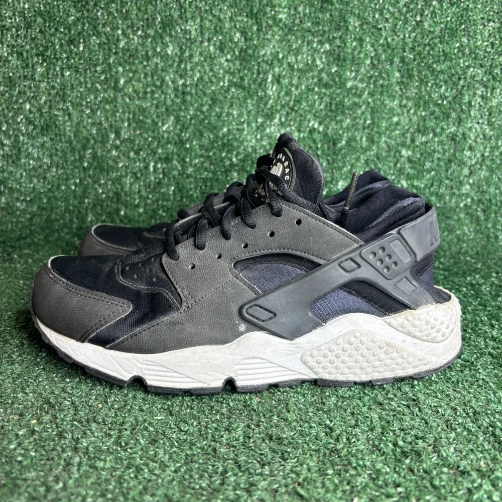 Nike item you