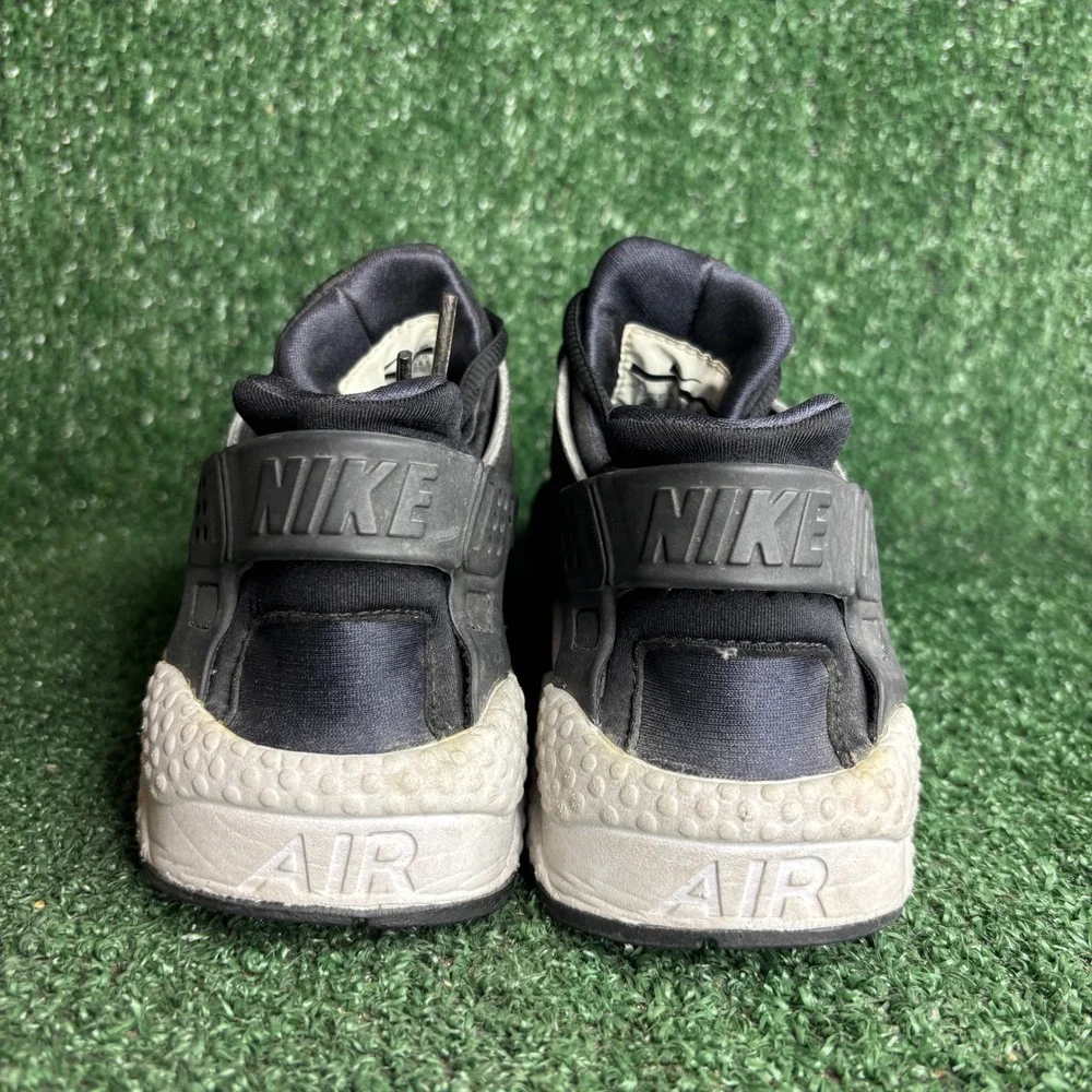 Nike item you