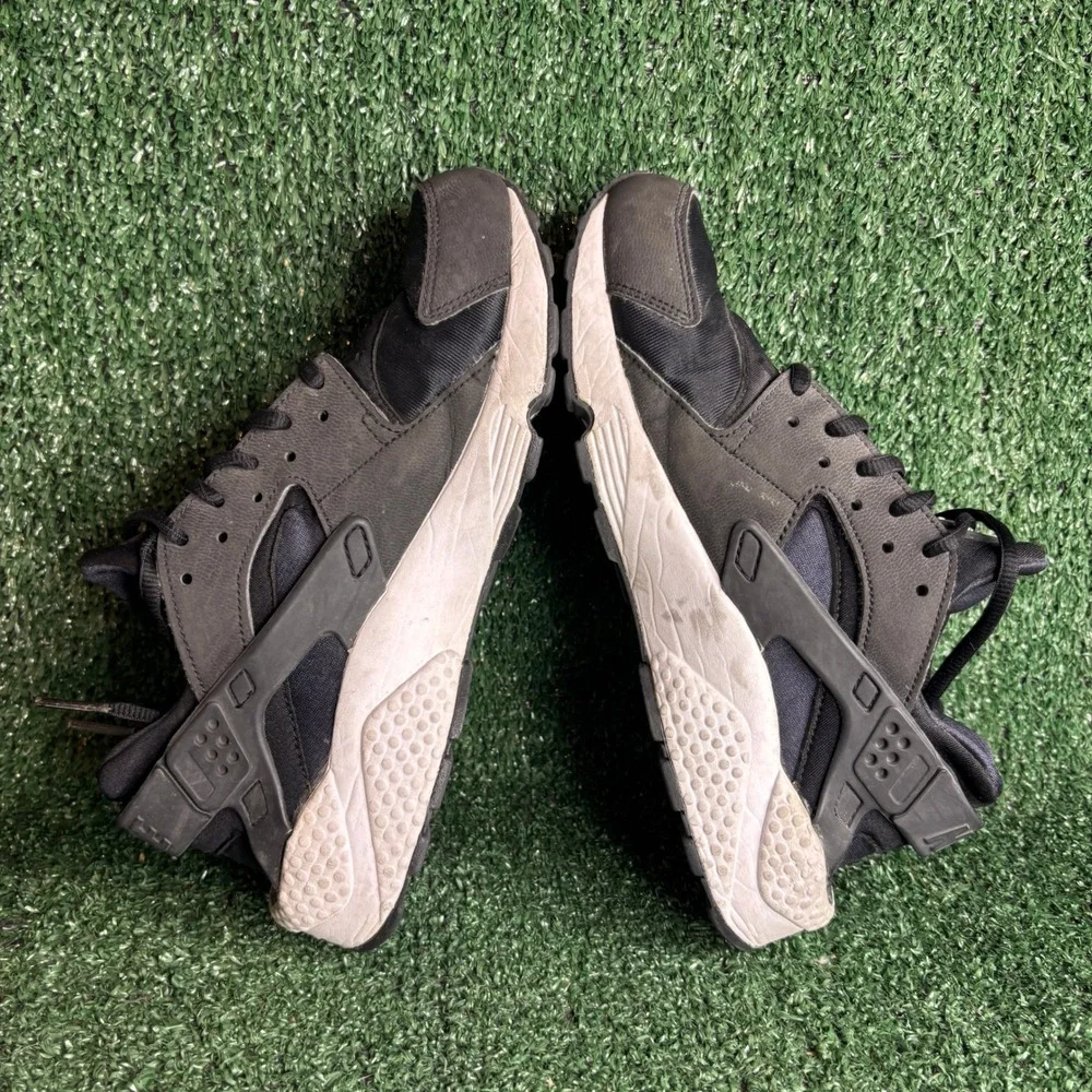 Nike item you