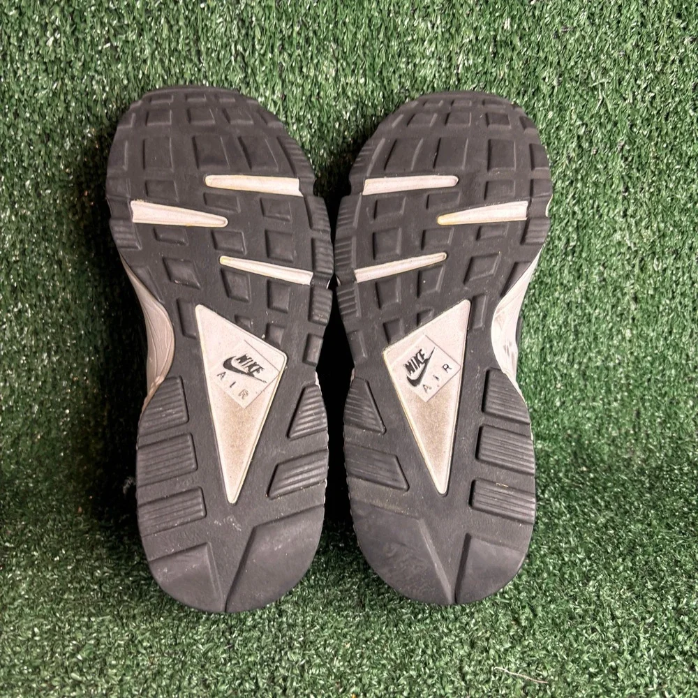 Nike item you