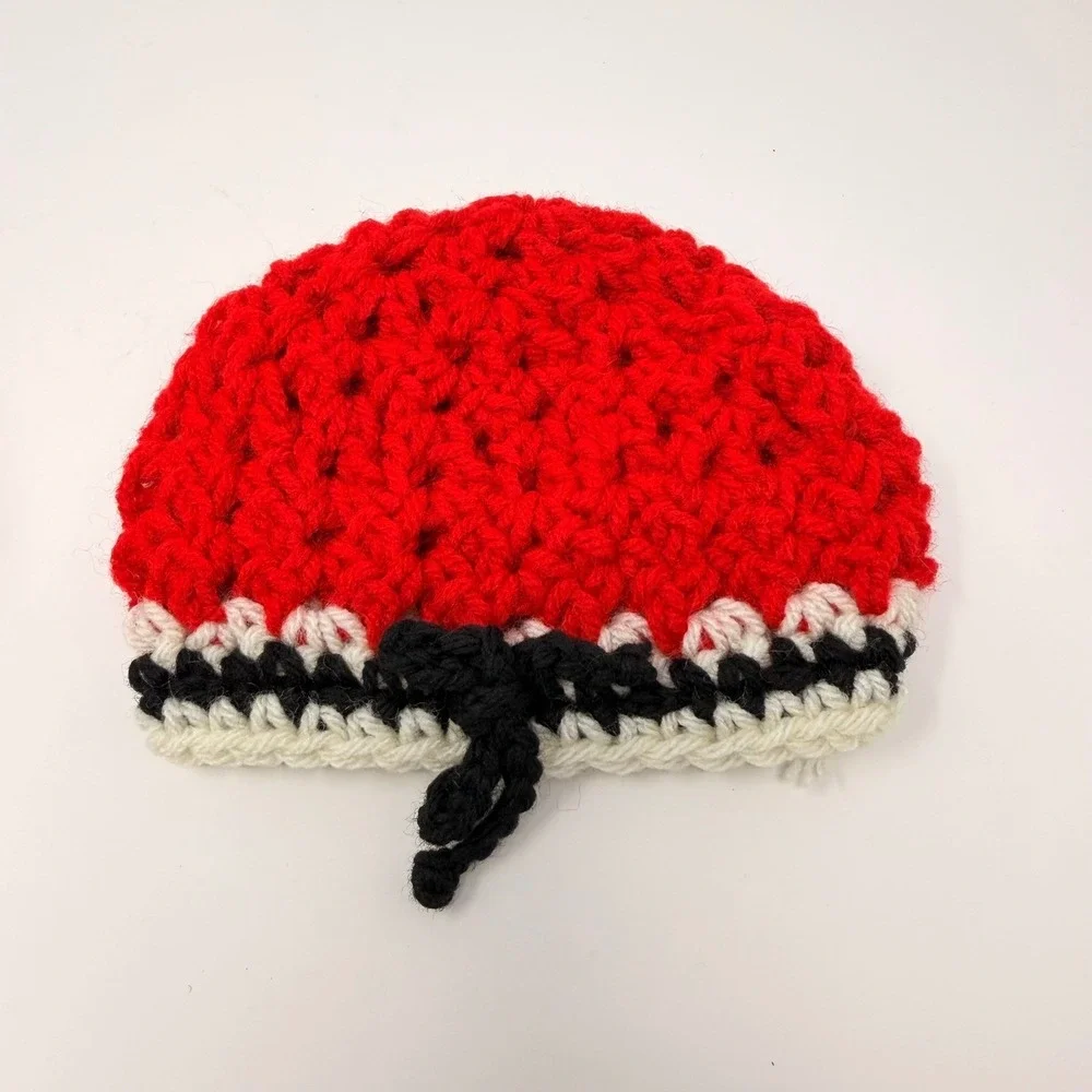 The Unbranded Brand hand‑knit care
