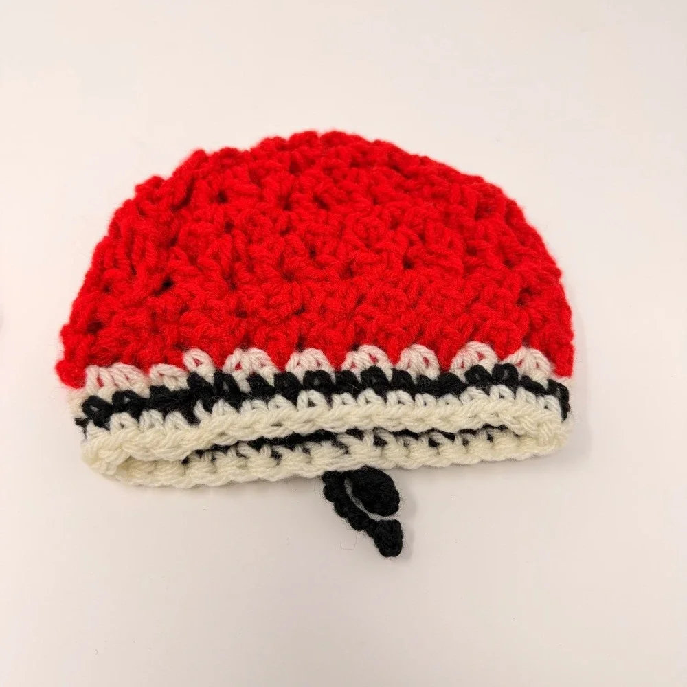 The Unbranded Brand hand‑knit care