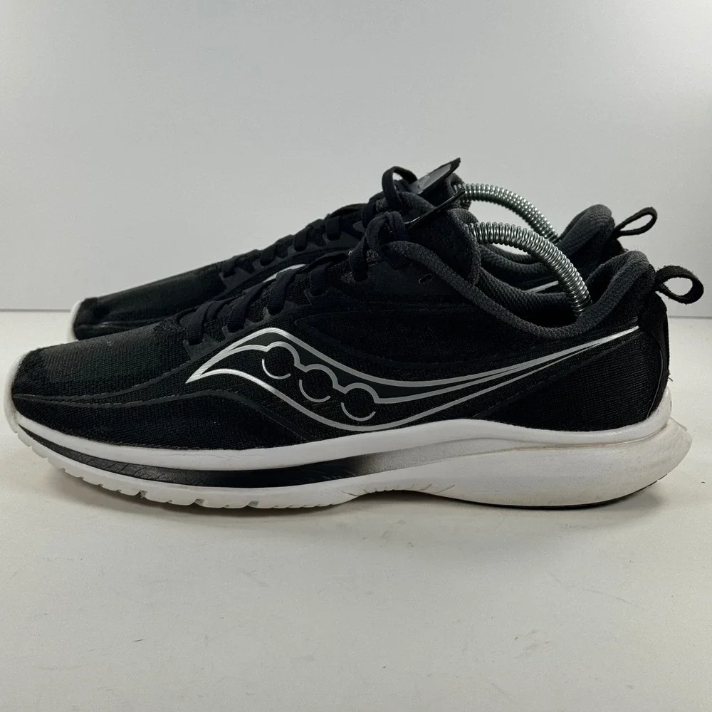 Saucony kinvara 13