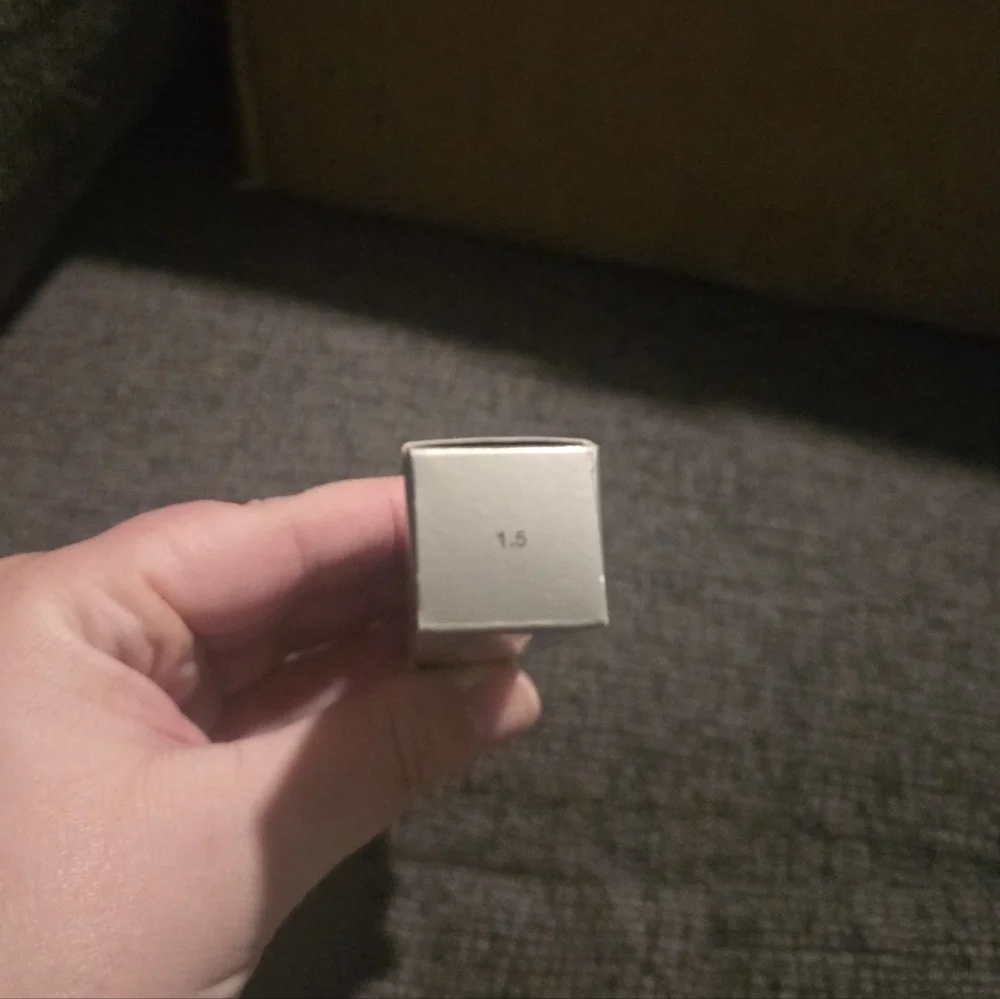 laura mercier laura mercier