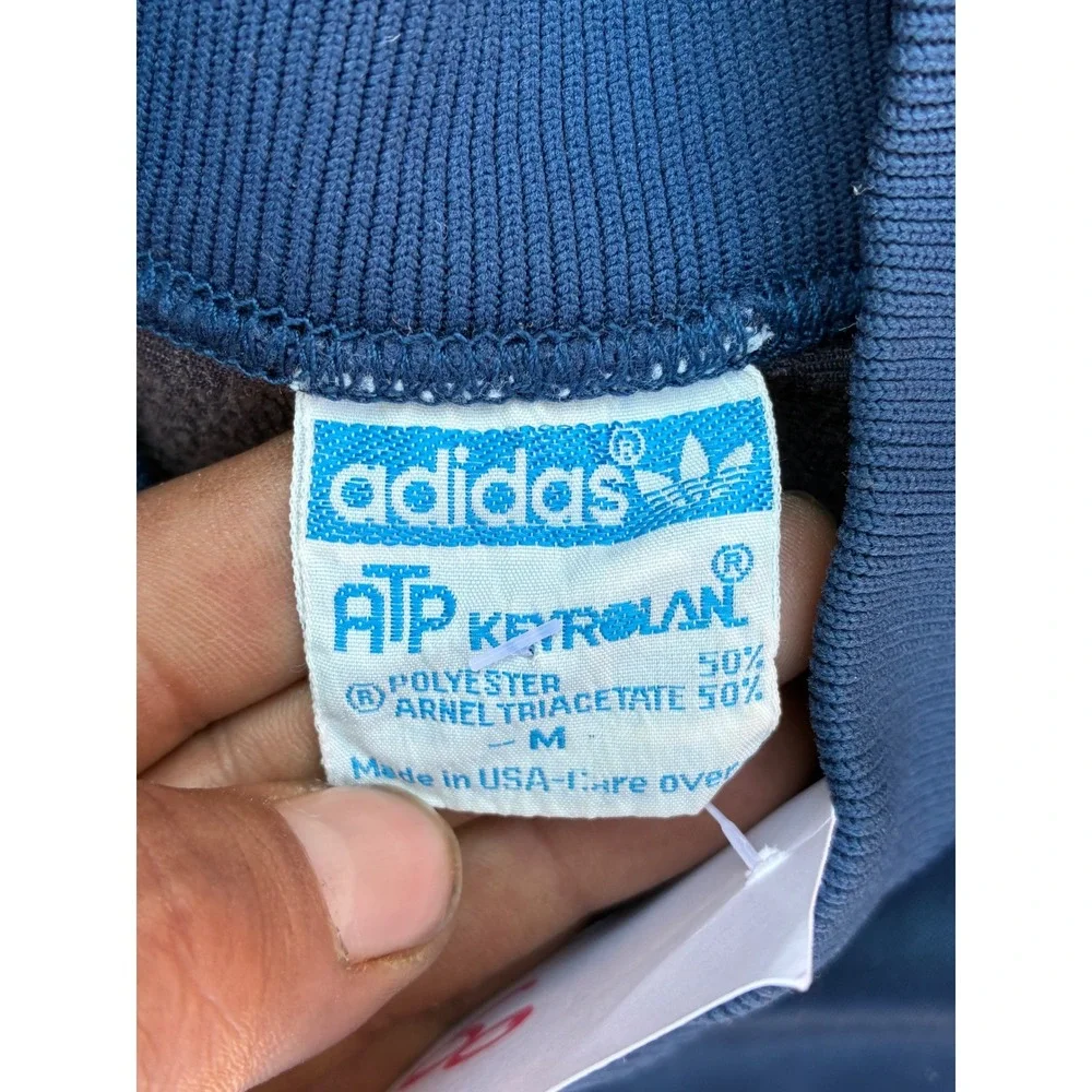 adidas streetwear this