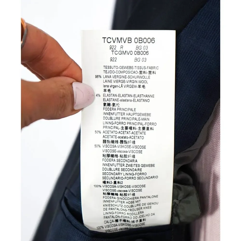 Armani Collezioni 28 product ventsm